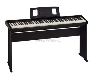 Roland FP-10 set se stojanem