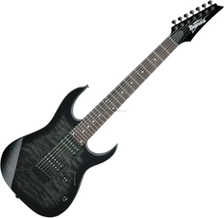IBANEZ GRG7221QA-TKS