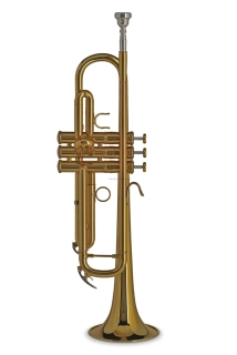 GEWA TR 172