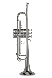 GEWA TR 172S