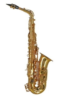 GEWA AS650