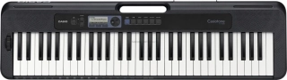CASIO CT S300