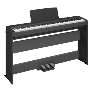 YAMAHA P 145 BT komplet