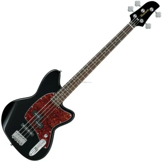 IBANEZ TMB100-BK