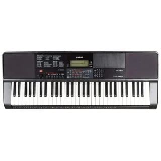 CASIO CT-X700