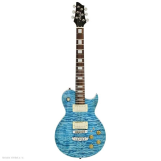 ARIA PE-480