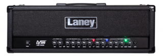 Laney LV300H