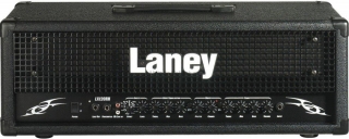 LANEY LX120H