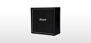 MARSHALL MX412B