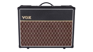 VOX AC30S1