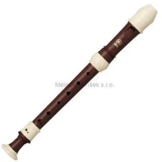 YAMAHA YRS-322B