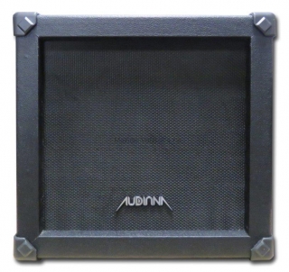 AUDIANA MG-35