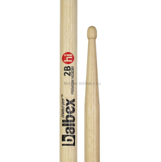 BALBEX 2B HIKOR