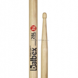 BALBEX 2BL HIKOR