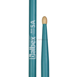 BALBEX 5A BLUE HIKOR