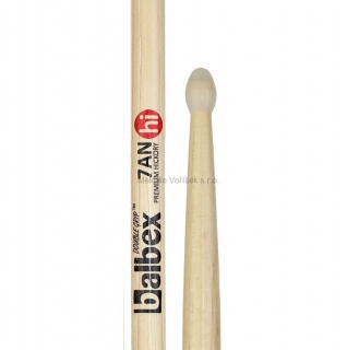 BALBEX 7AN