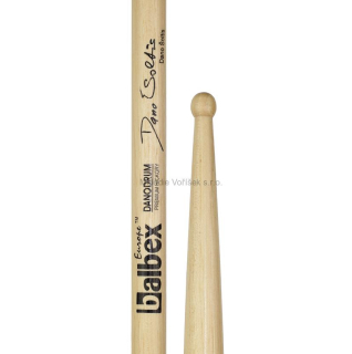 BALBEX DANODRUM