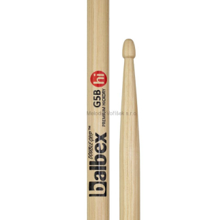 BALBEX GERMANY 5B HIKOR