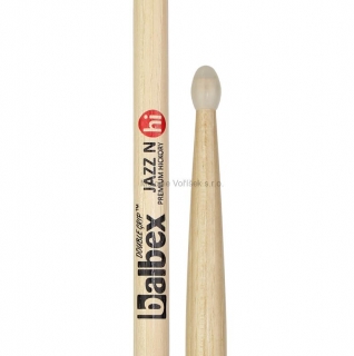 BALBEX  JAZZ N 