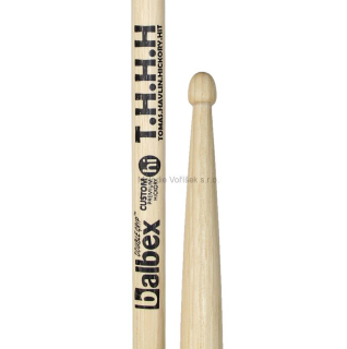 BALBEX TOMAS HAVLIN HICKORY HIT