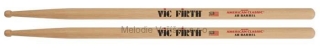 VIC FIRTH 5B BARREL