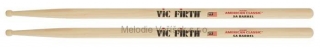 VIC FIRTH 5A BARREL