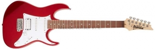 IBANEZ GRX40-CA