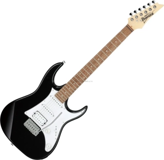 IBANEZ GRX40-BKN