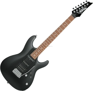 IBANEZ GSA60-BKN