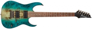 IBANEZ RG421PB-CHF